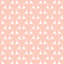 Island Weave Peel and Stick Wallpaper Roll-88998829-88998830