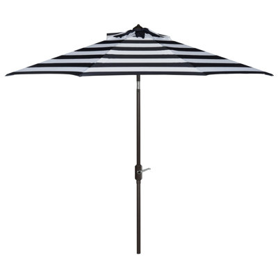 Horsley Market Umbrella