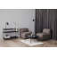 Tablette de plateau (basse) - Configuration 2