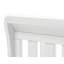 Eva Cot Bed-21576391