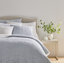 Devon Coverlet