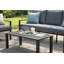 Wallach 5 Seater Conversation Set-791122222