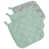 Menthe est en rupture de stock
