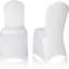 Housse extensible pour chaise-60528814