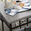 Dining Set-37219290-37219269-37219271-37219265