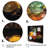 Cocktail Impression I - Cocktails Wall Art-1289834894-1289834893
