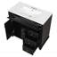 Meuble-lavabo 36 po avec lavabo-663723482-663723462