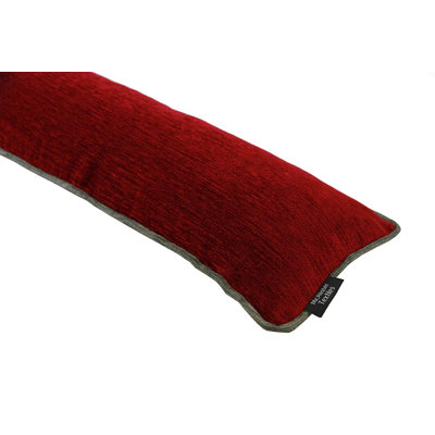 Alston Fabric Draught Excluder