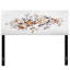 Tête de lit tapissier Dudden-263568692