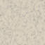 Double rouleau floral Swanson-66302998