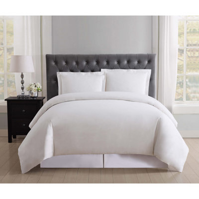 Ensemble de housse de couette Everyday