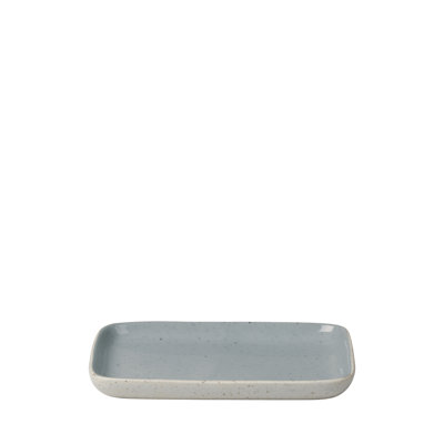 SABLO 5" Appetizer Plate