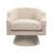 Velours beige est en rupture de stock