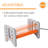 Basnight Heating / Lighting
