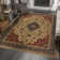 Clarence Indoor Rug