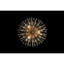 Lustre suspendu en verre Light Sophia-87788093-87788094-87788095