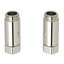 Union Adaptors-53673509