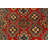 Olander Red Rug