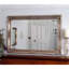Icarus Rectangle Mirror-2086711177