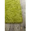 Tapis vert area Baptista-24387847