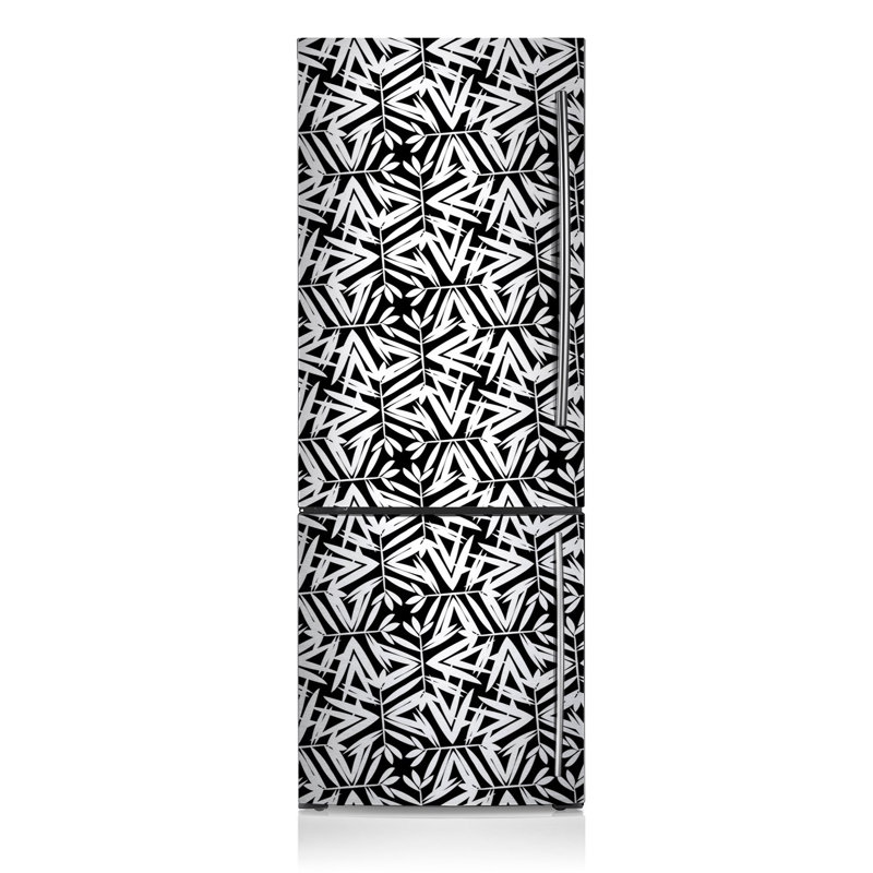 Door Decal