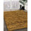 Miradie Abstract Indoor Rug
