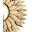 Plumage 1 - Light Candle Wall Light