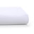 Egyptian Cotton Sheet Set-37102916-37102918