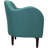 Reider 30.5" Wide Armchair-24330696
