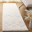 Tapis performance Angelka-29160956