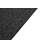 Indoor Rug-153477836