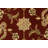 Atterbury Oriental Indoor Rug-32501341