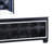 Sariyah Upholstered Sleigh Bed-378456975-378456960