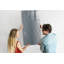 Magnetic Glass Dry Erase Board