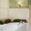 Marie 60'' L Soaking Bathtub-9228849-16680952