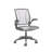 World Task Chair-49980203-49980204-49980208