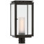 Chapman & Myers Cheshire Post Light