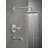 17T Series Tub Shower Trim-124394671