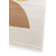Canady Beige/Brown/Grey Rug