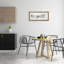 Coutellerie Bon Appetit-1869437821-1869437822