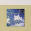 Claude Monet - Wrapped Canvas Painting-21213255