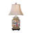 Jaliyiah Porcelain Table Lamp