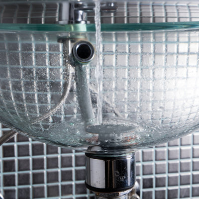 2'' W Protector Hair Catcher