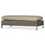 Elements Outdoor Ottoman-2098655275-2098655280