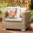 Outdoor Throw Pillow-21385566