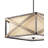 Cahoon Chandelier-40543624-40543625