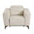Beige est en rupture de stock