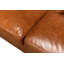 Carola Leather Sofa-588122127