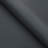 Bertrand Solid Modern Room Darkening Curtain Panel-75001969-75001980