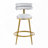 Upholstered Barstools-1329609461